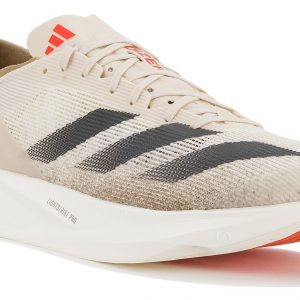 adizero Takumi Sen 10