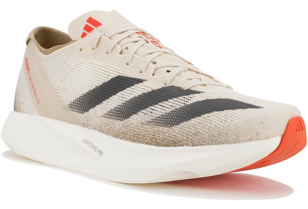 adizero Takumi Sen 10
