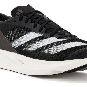 adizero Takumi Sen 10