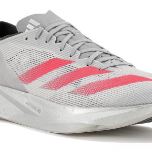adizero Takumi Sen 10 Ekiden