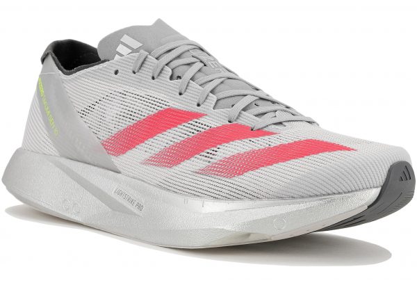 adizero Takumi Sen 10 Ekiden