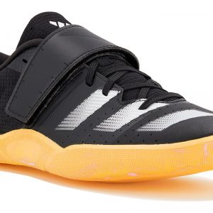 adizero Throws