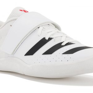 adizero Throws