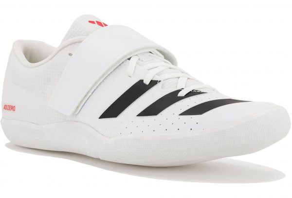 adizero Throws