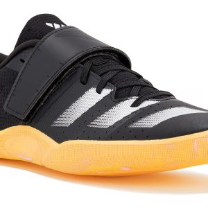 adizero Throws
