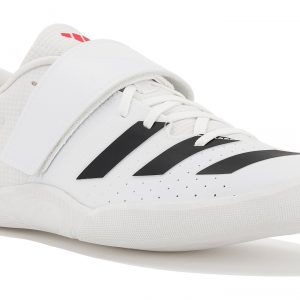 adizero Throws