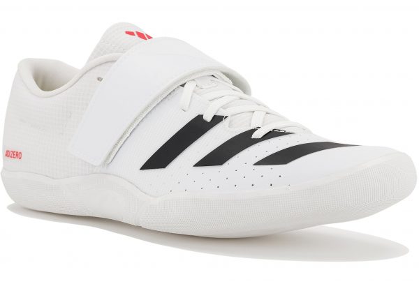 adizero Throws