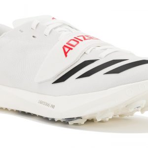 adizero tj/pv
