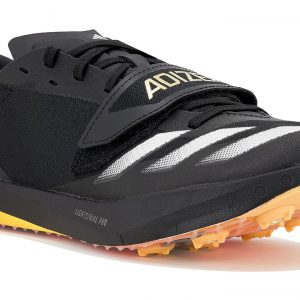 adizero tj/pv