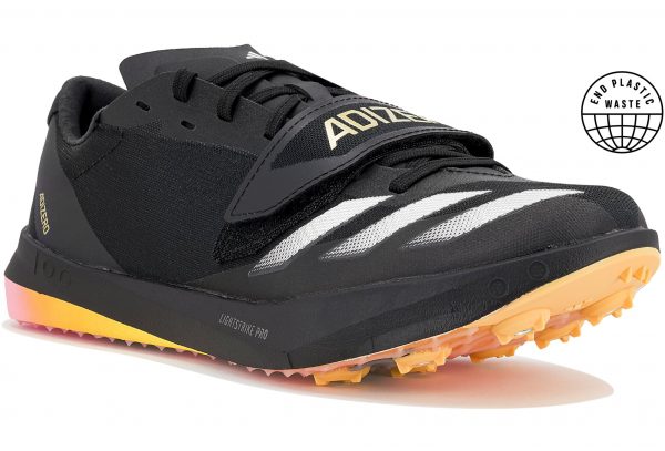 adizero tj/pv
