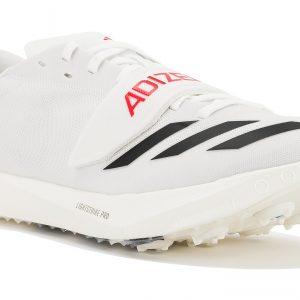 adizero tj/pv
