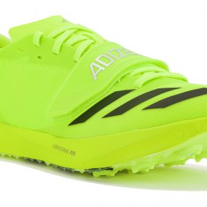 adizero tj/pv
