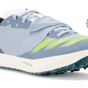 adizero tj/pv M