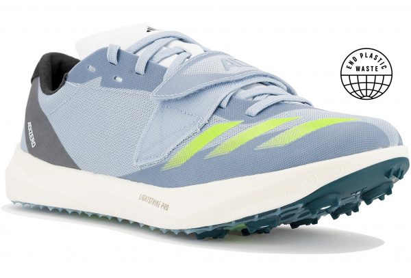 adizero tj/pv M