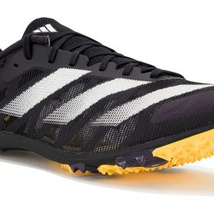 adizero XCS