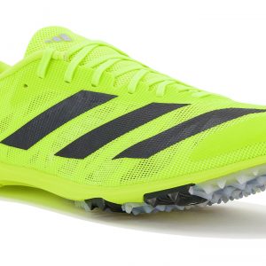adizero XCS