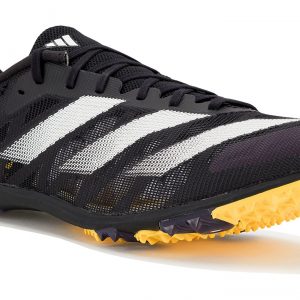 adizero XCS