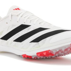 adizero XCS