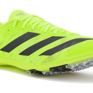 adizero XCS