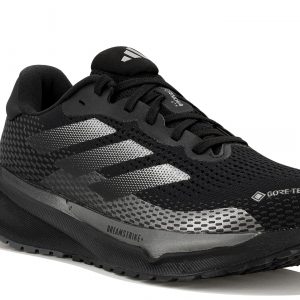 Supernova Gore-Tex