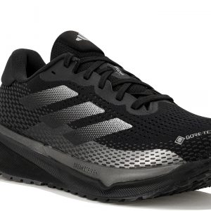 Supernova Gore-Tex