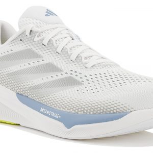 Supernova Stride 2