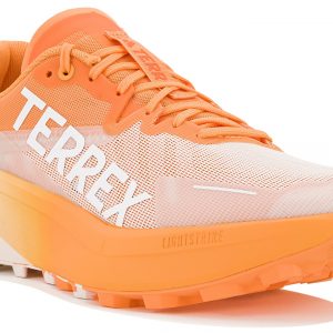 Terrex Agravic 3