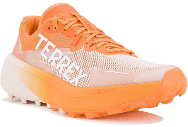 Terrex Agravic 3