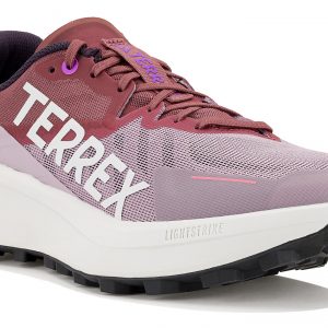 Terrex Agravic 3
