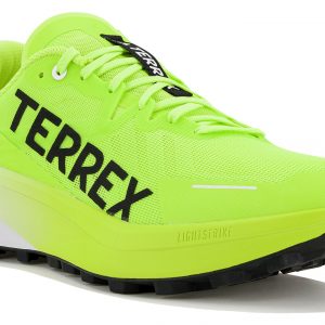Terrex Agravic 3
