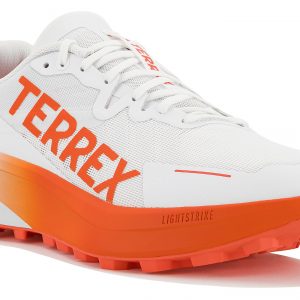 Terrex Agravic 3