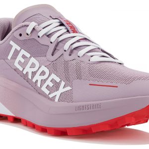 Terrex Agravic 3