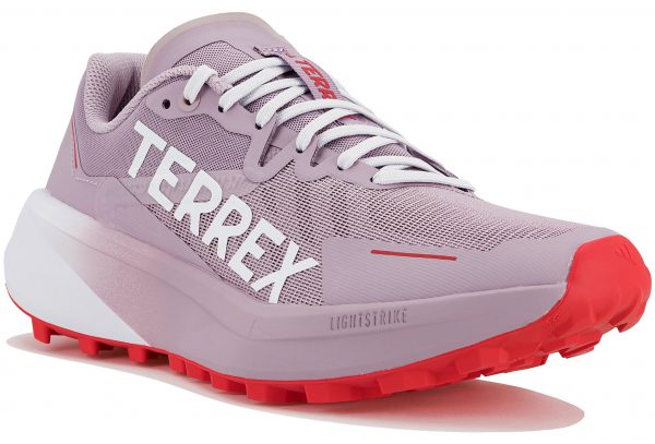 Terrex Agravic 3