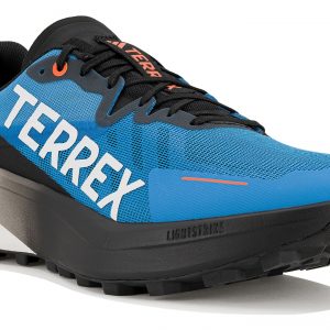Terrex Agravic 3