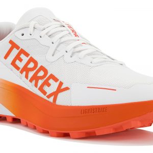 Terrex Agravic 3