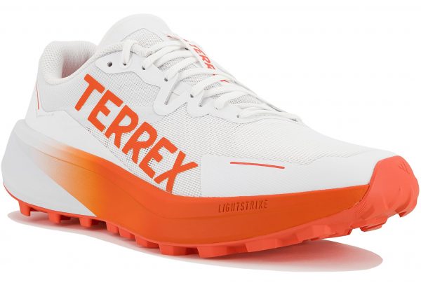 Terrex Agravic 3