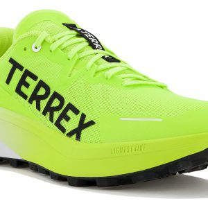 Terrex Agravic 3