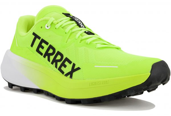 Terrex Agravic 3