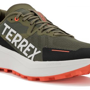 Terrex Agravic 3