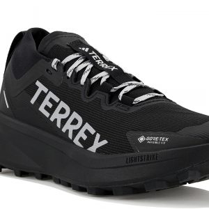 Terrex Agravic Gore-Tex