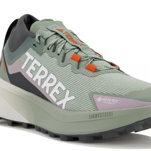 Terrex Agravic Gore-Tex