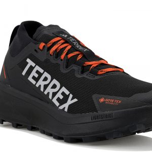 Terrex Agravic Gore-Tex