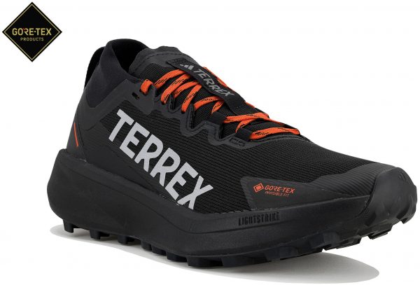 Terrex Agravic Gore-Tex