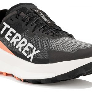 Terrex Agravic Speed