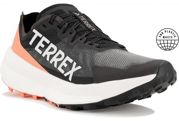Terrex Agravic Speed
