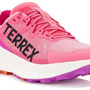 Terrex Agravic Speed