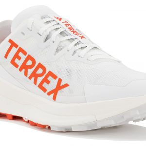 Terrex Agravic Speed