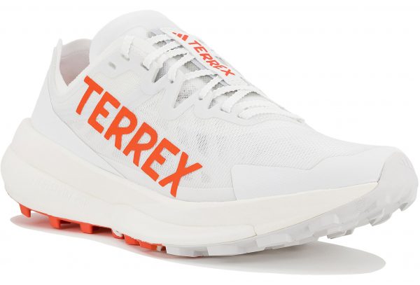Terrex Agravic Speed