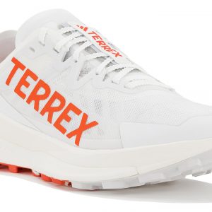 Terrex Agravic Speed