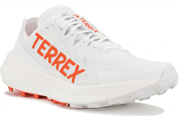 Terrex Agravic Speed